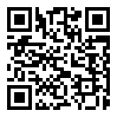 http://yunzhikong.cn/new/142397.html