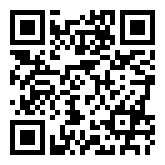 http://yunzhikong.cn/new/142398.html