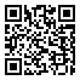 http://yunzhikong.cn/new/142399.html