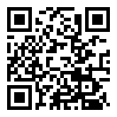 http://yunzhikong.cn/new/1424.html