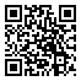 http://yunzhikong.cn/new/14240.html
