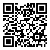 http://yunzhikong.cn/new/142400.html