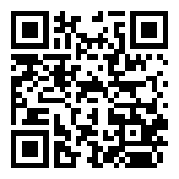 http://yunzhikong.cn/new/142402.html