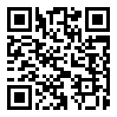 http://yunzhikong.cn/new/142404.html