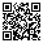 http://yunzhikong.cn/new/142406.html