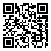http://yunzhikong.cn/new/142407.html