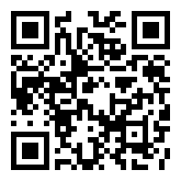 http://yunzhikong.cn/new/142408.html