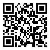 http://yunzhikong.cn/new/142409.html