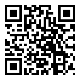 http://yunzhikong.cn/new/14241.html
