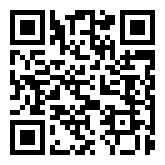 http://yunzhikong.cn/new/142410.html