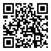 http://yunzhikong.cn/new/142411.html
