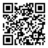 http://yunzhikong.cn/new/142412.html