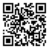 http://yunzhikong.cn/new/142413.html
