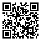 http://yunzhikong.cn/new/142414.html
