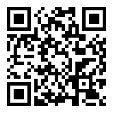 http://yunzhikong.cn/new/142415.html