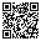 http://yunzhikong.cn/new/142416.html