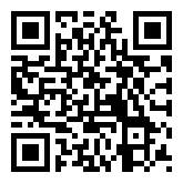 http://yunzhikong.cn/new/142417.html