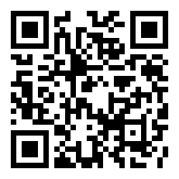 http://yunzhikong.cn/new/142418.html