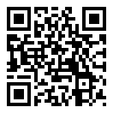 http://yunzhikong.cn/new/142419.html