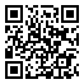 http://yunzhikong.cn/new/14242.html
