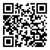 http://yunzhikong.cn/new/142420.html