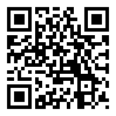 http://yunzhikong.cn/new/142421.html