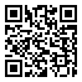 http://yunzhikong.cn/new/142422.html