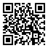 http://yunzhikong.cn/new/142423.html