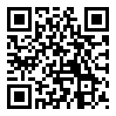 http://yunzhikong.cn/new/142424.html