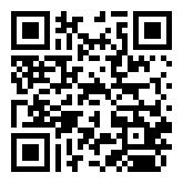 http://yunzhikong.cn/new/142425.html