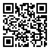 http://yunzhikong.cn/new/142426.html