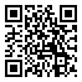 http://yunzhikong.cn/new/142427.html