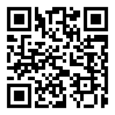 http://yunzhikong.cn/new/142428.html