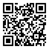 http://yunzhikong.cn/new/142429.html
