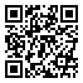 http://yunzhikong.cn/new/14243.html