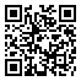 http://yunzhikong.cn/new/142431.html