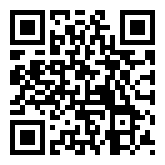 http://yunzhikong.cn/new/142432.html