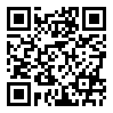 http://yunzhikong.cn/new/142433.html