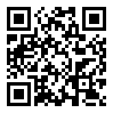 http://yunzhikong.cn/new/142434.html