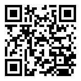 http://yunzhikong.cn/new/142435.html