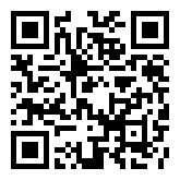 http://yunzhikong.cn/new/142436.html