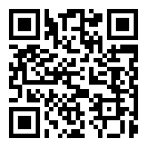 http://yunzhikong.cn/new/142438.html