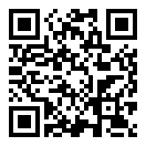 http://yunzhikong.cn/new/142439.html