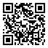 http://yunzhikong.cn/new/14244.html