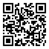 http://yunzhikong.cn/new/142440.html