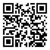 http://yunzhikong.cn/new/142441.html