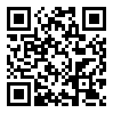 http://yunzhikong.cn/new/142442.html