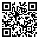 http://yunzhikong.cn/new/142443.html