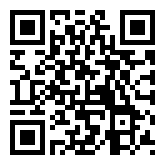 http://yunzhikong.cn/new/142444.html