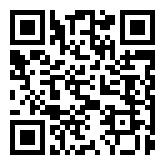 http://yunzhikong.cn/new/142445.html